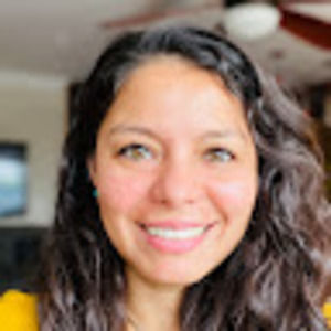 Meet your Posher, Silvia